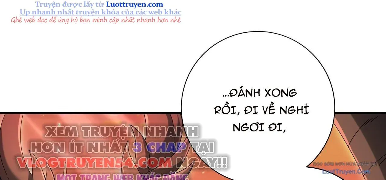 Toàn Dân Chuyển Chức Ngự Long Sư Là Chức Nghiệp Yếu Nhất - Chapter 167 - Page 55