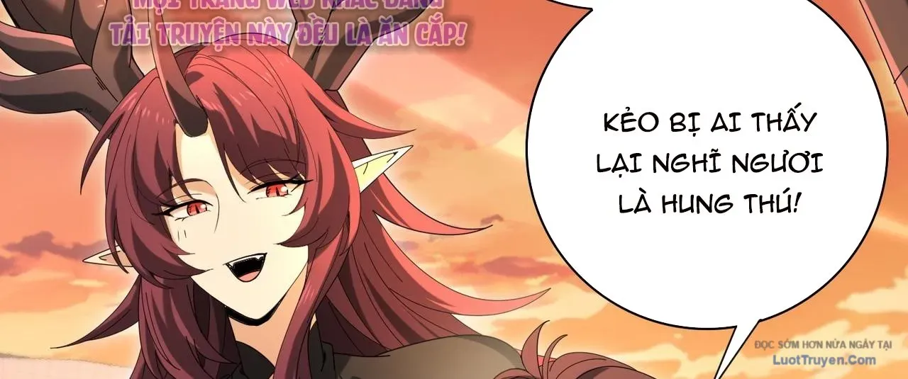 Toàn Dân Chuyển Chức Ngự Long Sư Là Chức Nghiệp Yếu Nhất - Chapter 167 - Page 56