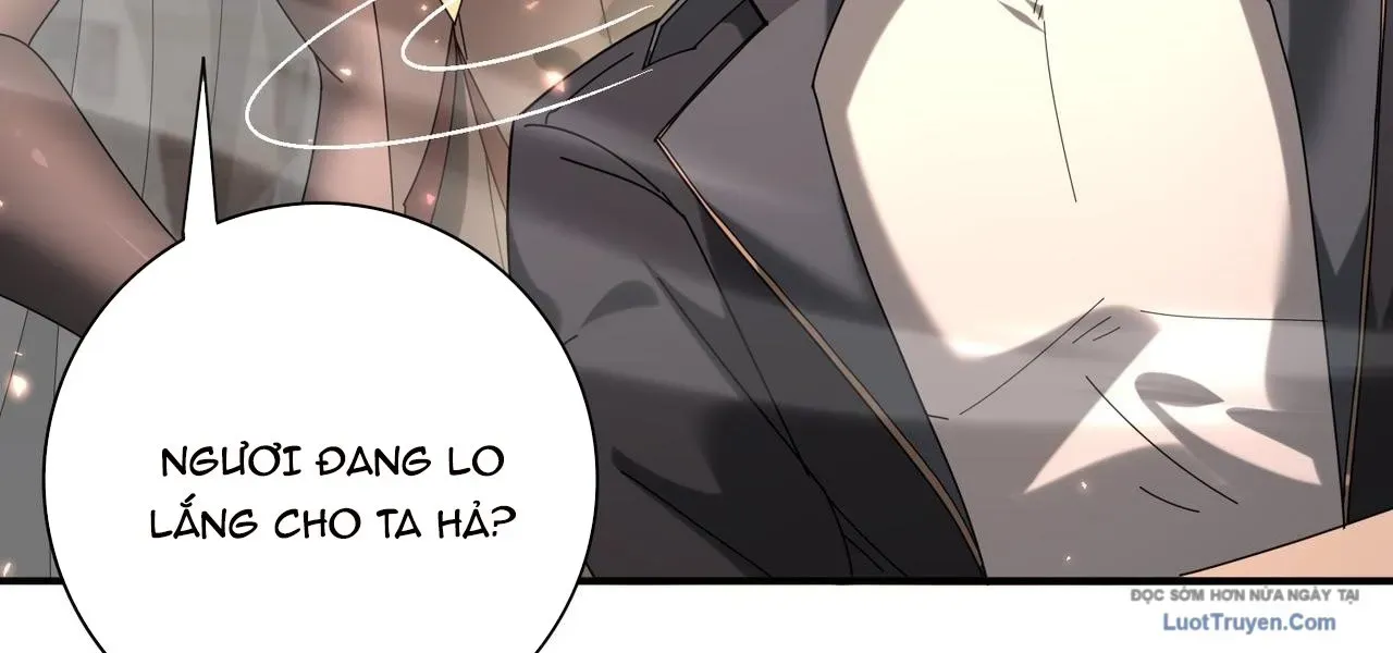 Toàn Dân Chuyển Chức Ngự Long Sư Là Chức Nghiệp Yếu Nhất - Chapter 167 - Page 58