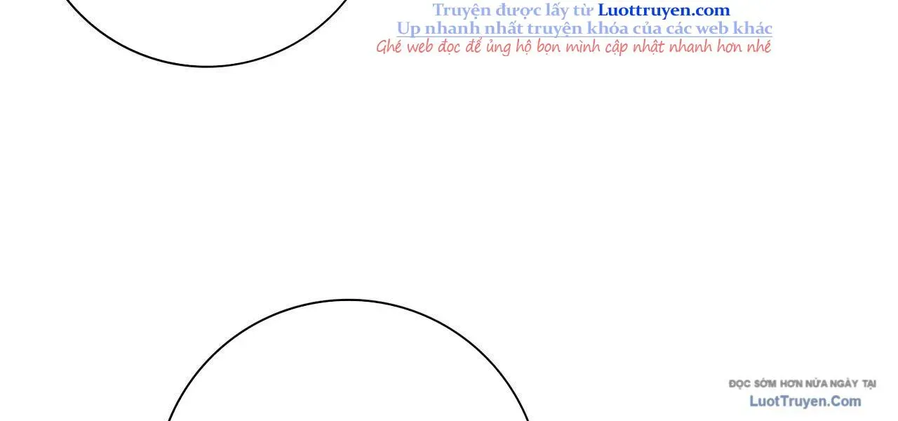 Toàn Dân Chuyển Chức Ngự Long Sư Là Chức Nghiệp Yếu Nhất - Chapter 167 - Page 59