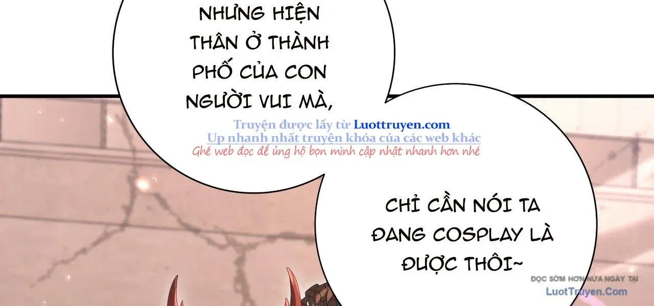 Toàn Dân Chuyển Chức Ngự Long Sư Là Chức Nghiệp Yếu Nhất - Chapter 167 - Page 60