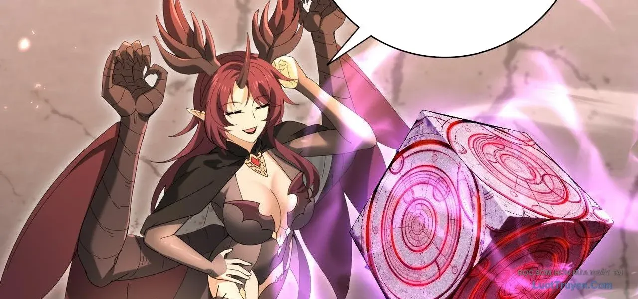 Toàn Dân Chuyển Chức Ngự Long Sư Là Chức Nghiệp Yếu Nhất - Chapter 167 - Page 61