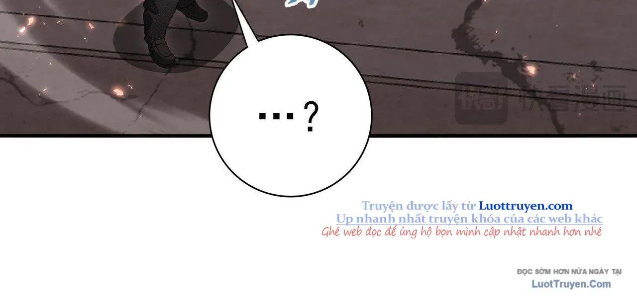 Toàn Dân Chuyển Chức Ngự Long Sư Là Chức Nghiệp Yếu Nhất - Chapter 167 - Page 63