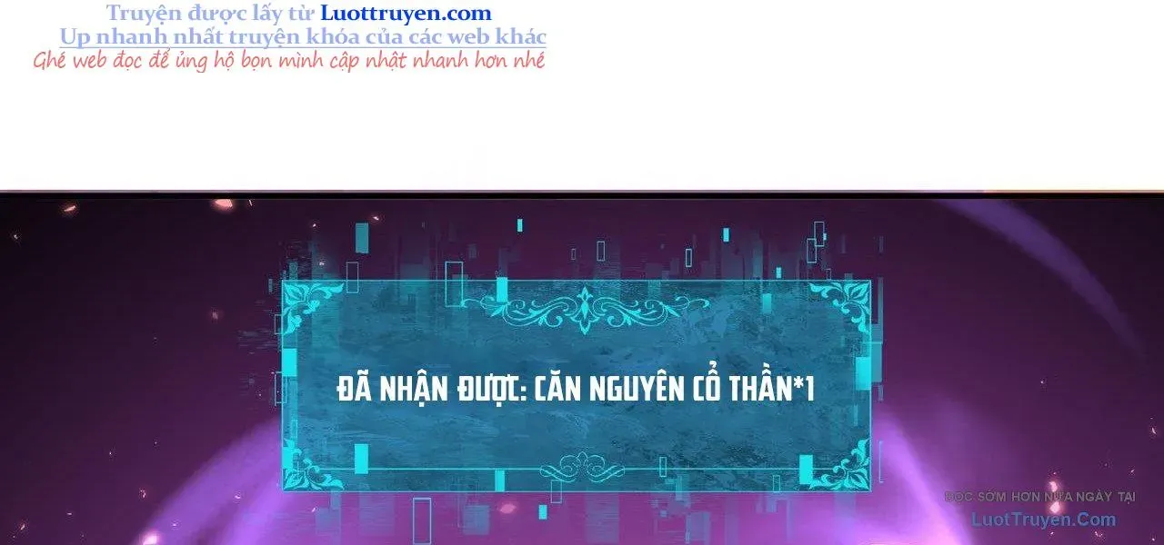 Toàn Dân Chuyển Chức Ngự Long Sư Là Chức Nghiệp Yếu Nhất - Chapter 167 - Page 64
