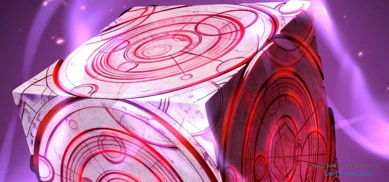 Toàn Dân Chuyển Chức Ngự Long Sư Là Chức Nghiệp Yếu Nhất - Chapter 167 - Page 65