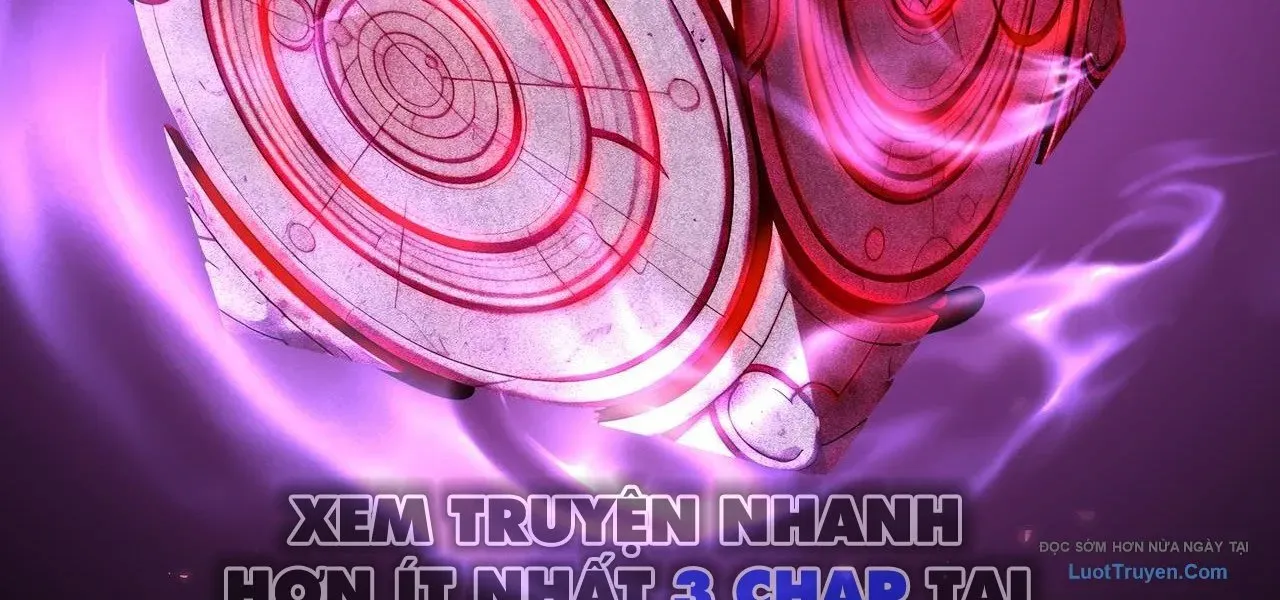 Toàn Dân Chuyển Chức Ngự Long Sư Là Chức Nghiệp Yếu Nhất - Chapter 167 - Page 66