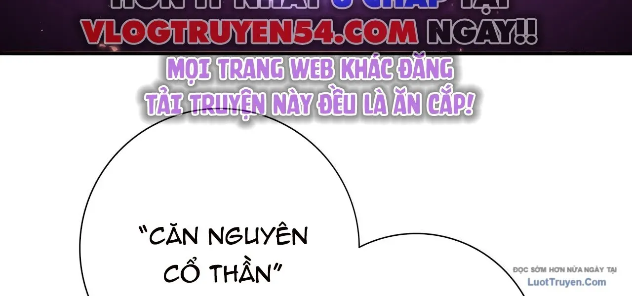Toàn Dân Chuyển Chức Ngự Long Sư Là Chức Nghiệp Yếu Nhất - Chapter 167 - Page 67