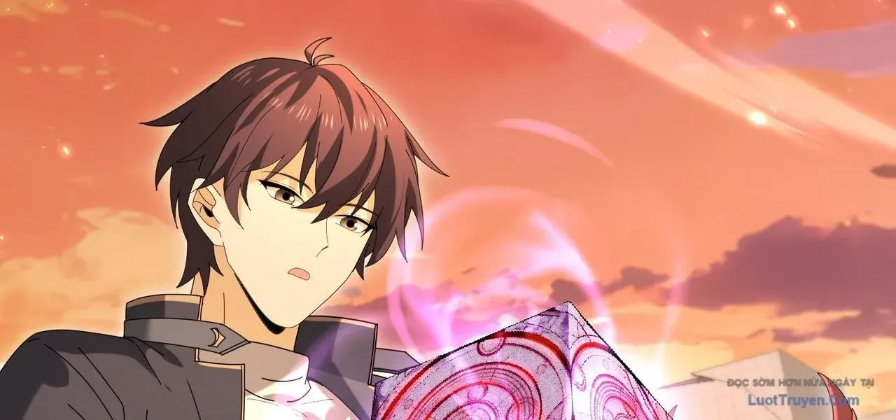 Toàn Dân Chuyển Chức Ngự Long Sư Là Chức Nghiệp Yếu Nhất - Chapter 167 - Page 69