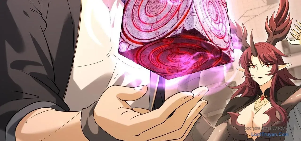 Toàn Dân Chuyển Chức Ngự Long Sư Là Chức Nghiệp Yếu Nhất - Chapter 167 - Page 70