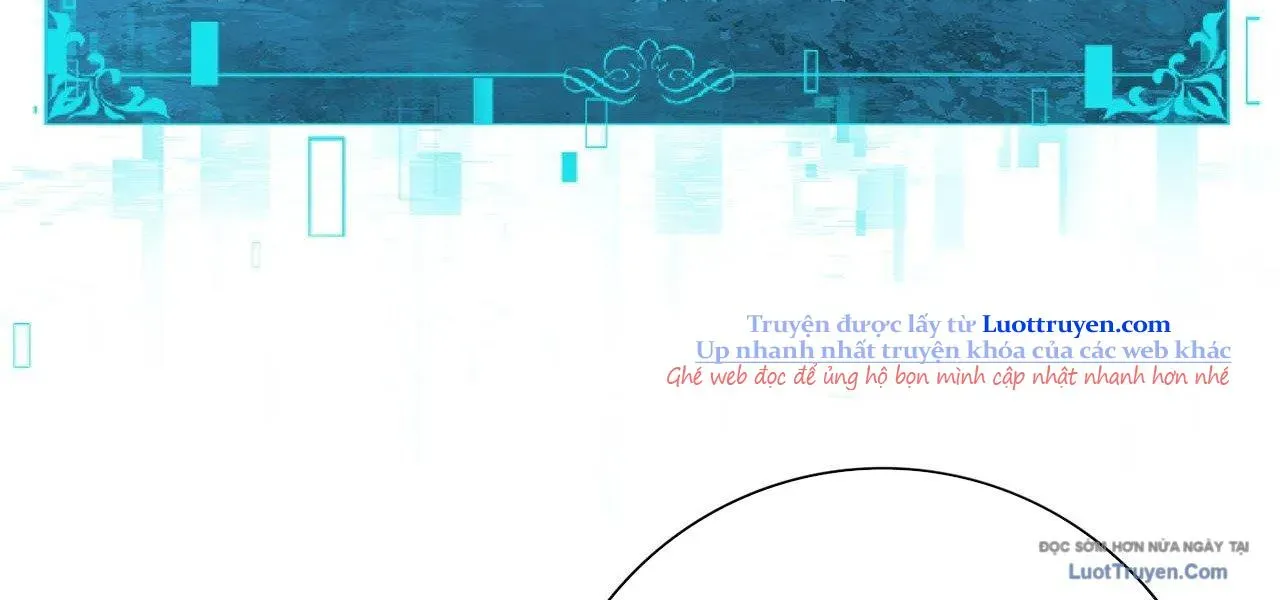 Toàn Dân Chuyển Chức Ngự Long Sư Là Chức Nghiệp Yếu Nhất - Chapter 167 - Page 72