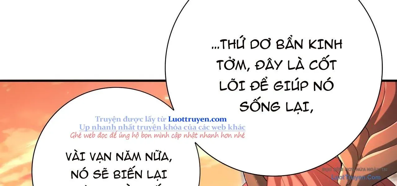 Toàn Dân Chuyển Chức Ngự Long Sư Là Chức Nghiệp Yếu Nhất - Chapter 167 - Page 73