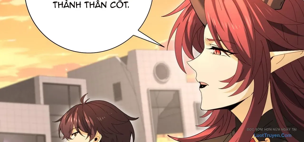 Toàn Dân Chuyển Chức Ngự Long Sư Là Chức Nghiệp Yếu Nhất - Chapter 167 - Page 74