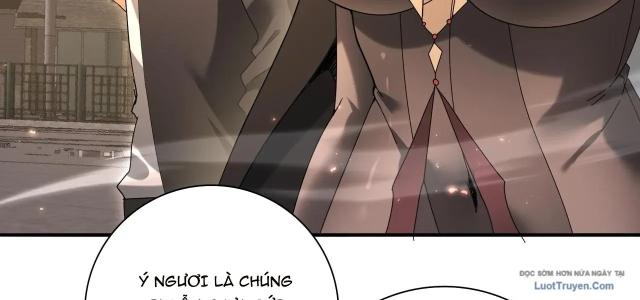 Toàn Dân Chuyển Chức Ngự Long Sư Là Chức Nghiệp Yếu Nhất - Chapter 167 - Page 76