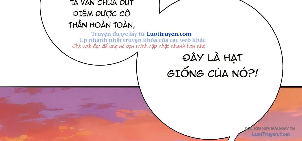 Toàn Dân Chuyển Chức Ngự Long Sư Là Chức Nghiệp Yếu Nhất - Chapter 167 - Page 77
