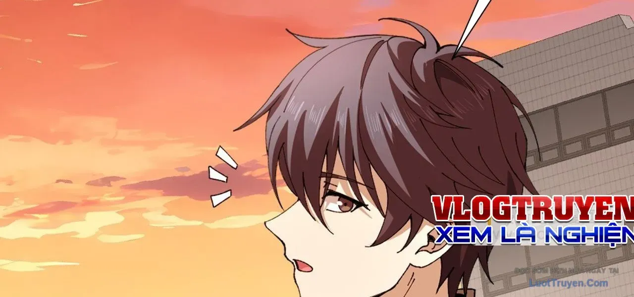 Toàn Dân Chuyển Chức Ngự Long Sư Là Chức Nghiệp Yếu Nhất - Chapter 167 - Page 78