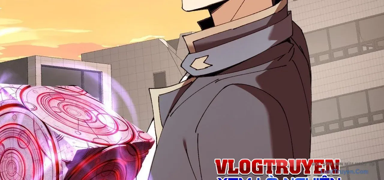 Toàn Dân Chuyển Chức Ngự Long Sư Là Chức Nghiệp Yếu Nhất - Chapter 167 - Page 79