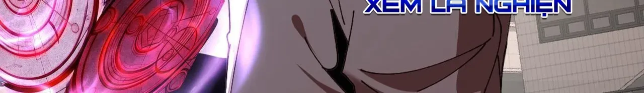 Toàn Dân Chuyển Chức Ngự Long Sư Là Chức Nghiệp Yếu Nhất - Chapter 167 - Page 80