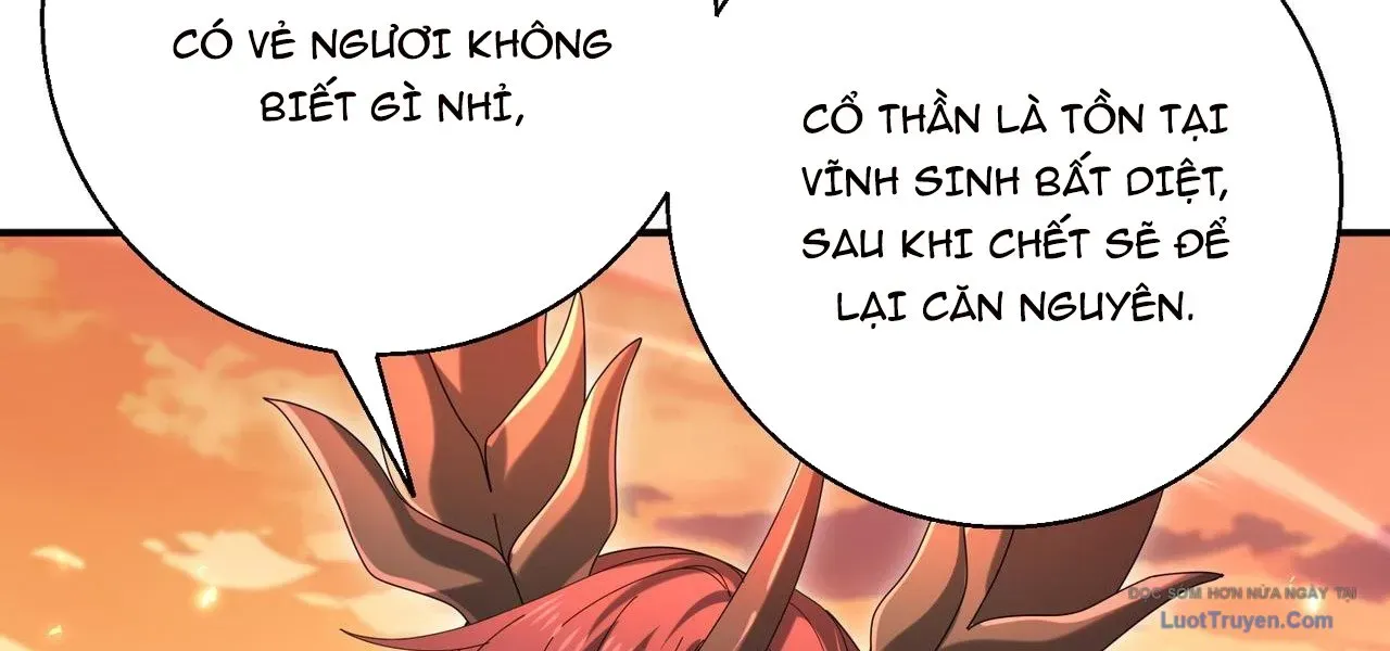 Toàn Dân Chuyển Chức Ngự Long Sư Là Chức Nghiệp Yếu Nhất - Chapter 167 - Page 82