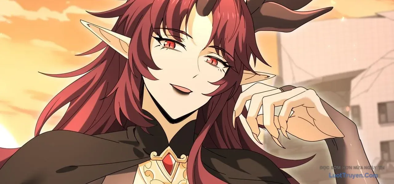 Toàn Dân Chuyển Chức Ngự Long Sư Là Chức Nghiệp Yếu Nhất - Chapter 167 - Page 83