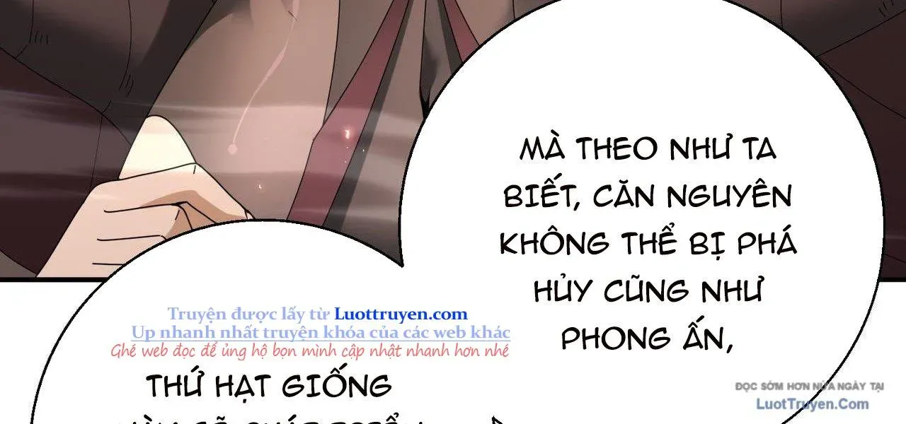 Toàn Dân Chuyển Chức Ngự Long Sư Là Chức Nghiệp Yếu Nhất - Chapter 167 - Page 85