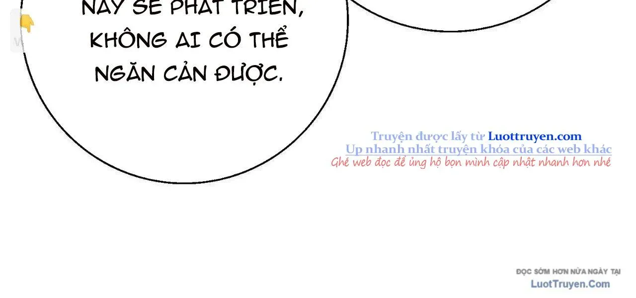 Toàn Dân Chuyển Chức Ngự Long Sư Là Chức Nghiệp Yếu Nhất - Chapter 167 - Page 86