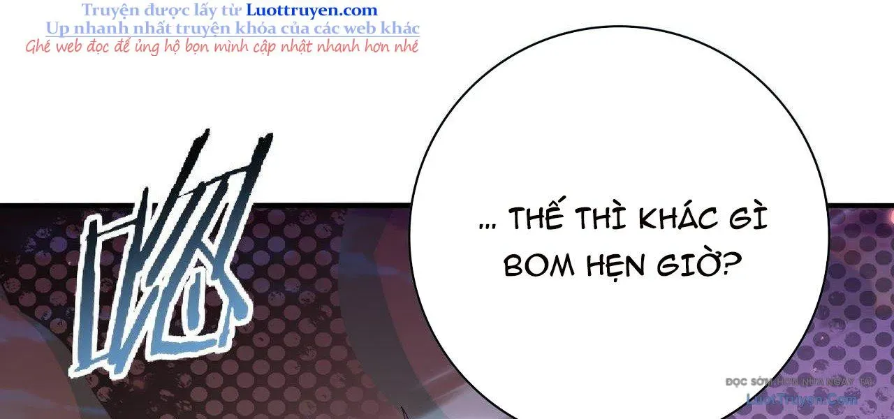 Toàn Dân Chuyển Chức Ngự Long Sư Là Chức Nghiệp Yếu Nhất - Chapter 167 - Page 87