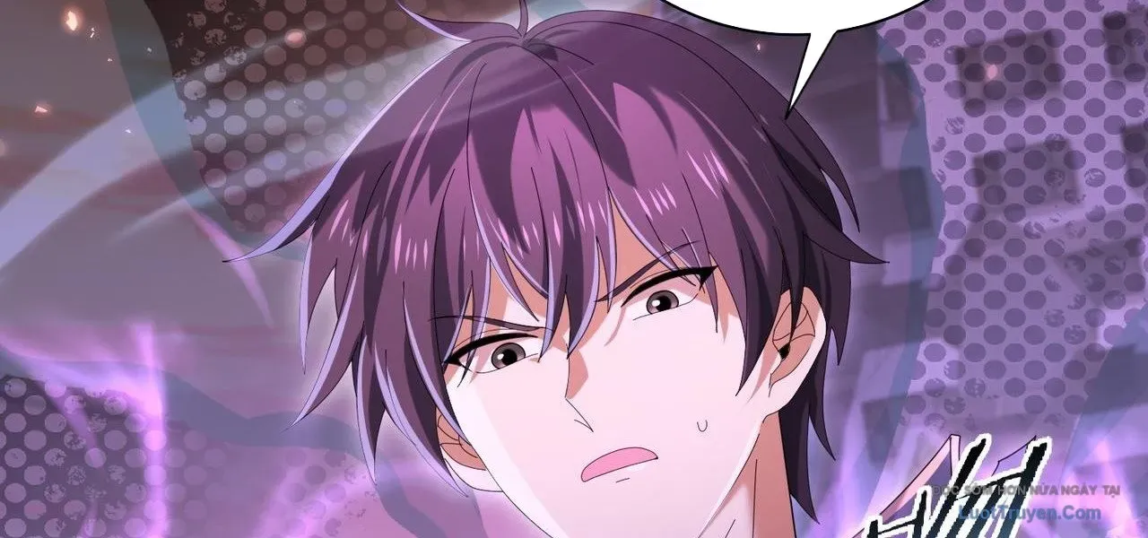 Toàn Dân Chuyển Chức Ngự Long Sư Là Chức Nghiệp Yếu Nhất - Chapter 167 - Page 88