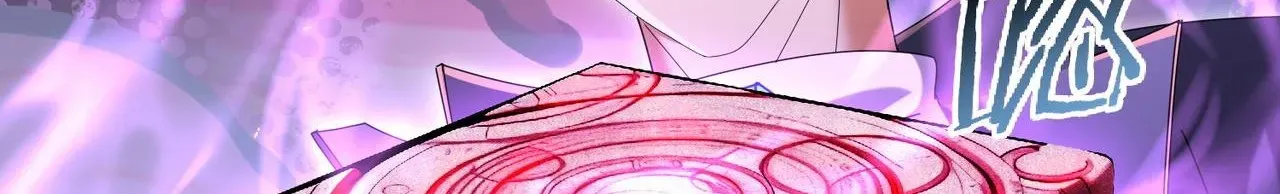 Toàn Dân Chuyển Chức Ngự Long Sư Là Chức Nghiệp Yếu Nhất - Chapter 167 - Page 89