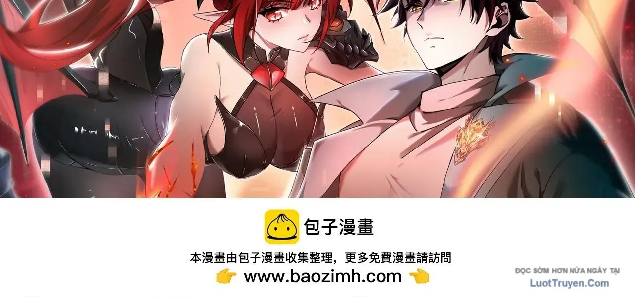 Toàn Dân Chuyển Chức Ngự Long Sư Là Chức Nghiệp Yếu Nhất - Chapter 167 - Page 9