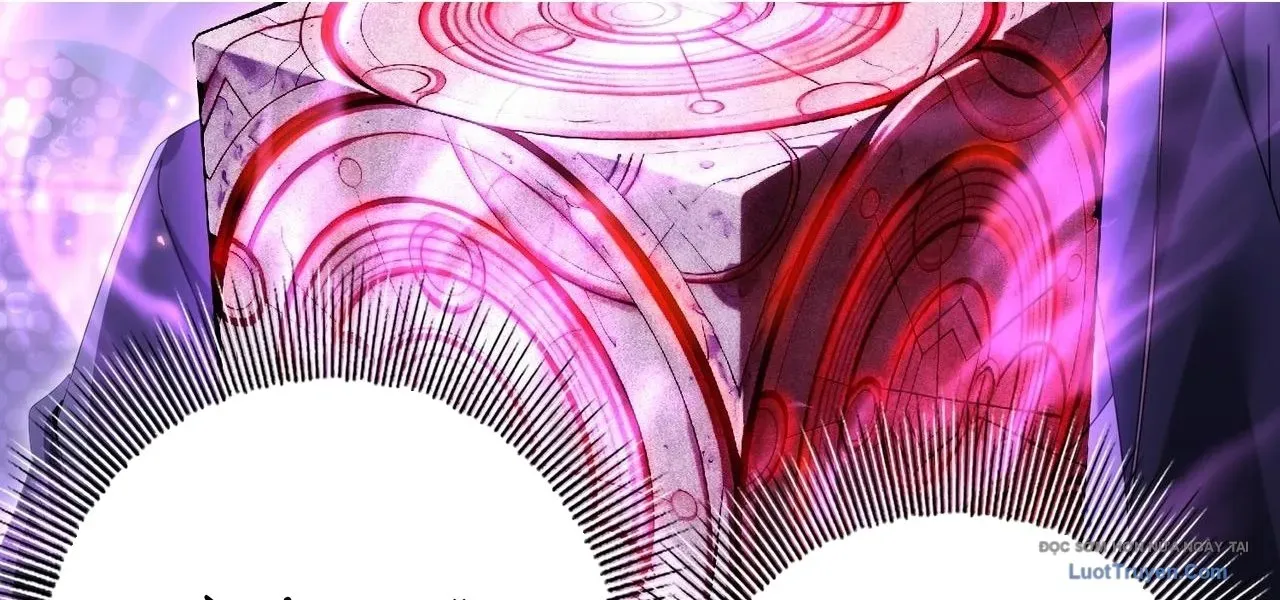 Toàn Dân Chuyển Chức Ngự Long Sư Là Chức Nghiệp Yếu Nhất - Chapter 167 - Page 90