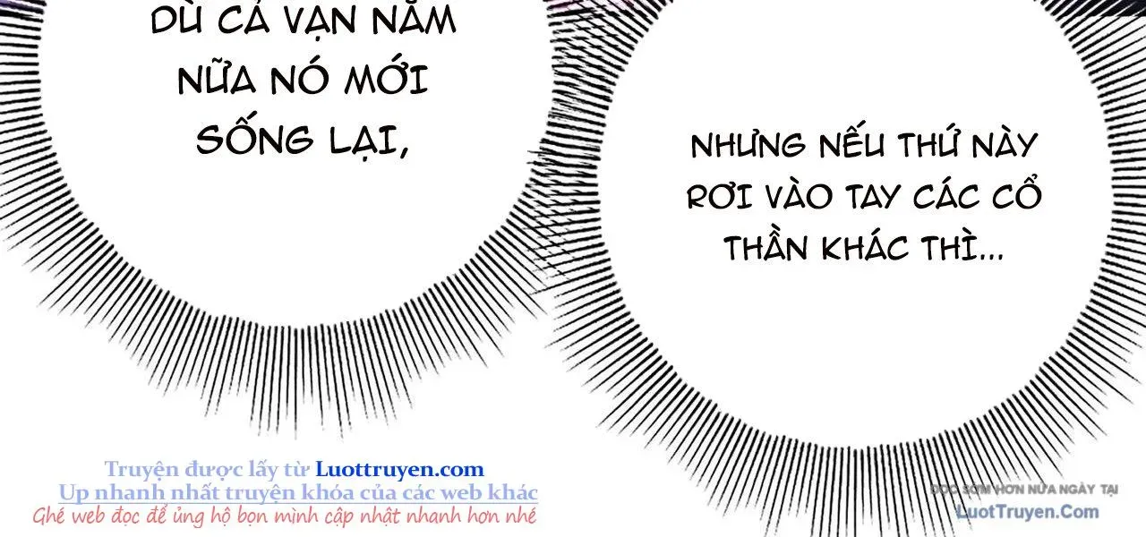 Toàn Dân Chuyển Chức Ngự Long Sư Là Chức Nghiệp Yếu Nhất - Chapter 167 - Page 91