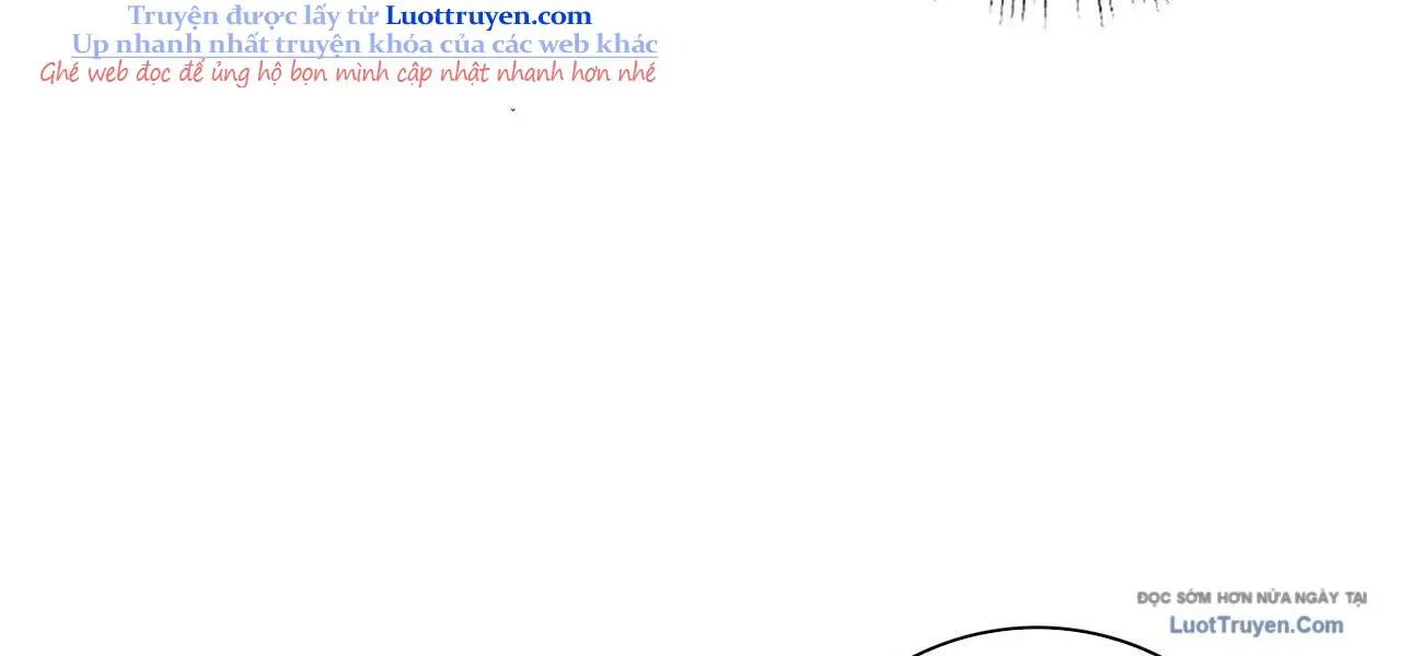 Toàn Dân Chuyển Chức Ngự Long Sư Là Chức Nghiệp Yếu Nhất - Chapter 167 - Page 92