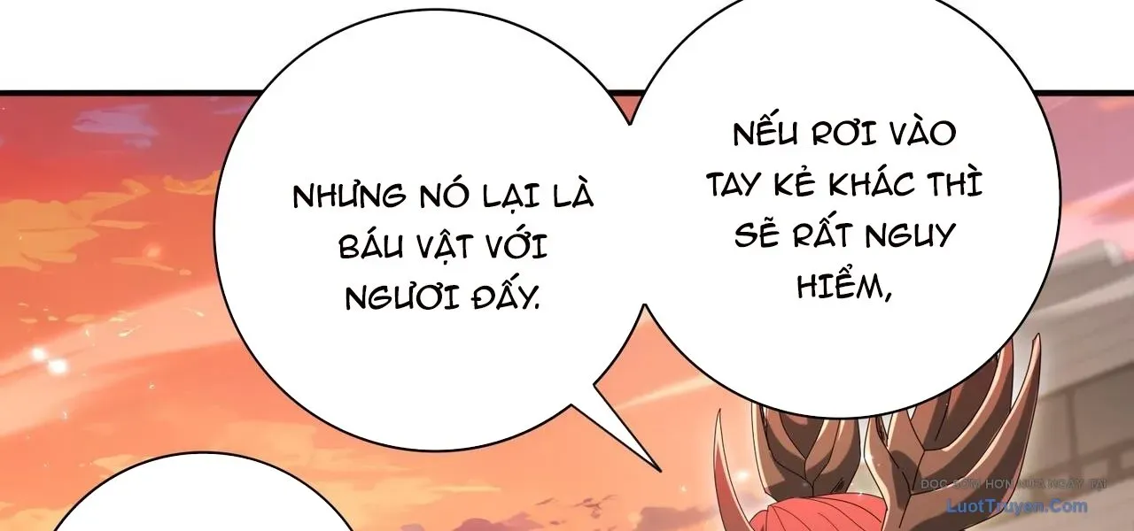 Toàn Dân Chuyển Chức Ngự Long Sư Là Chức Nghiệp Yếu Nhất - Chapter 167 - Page 93