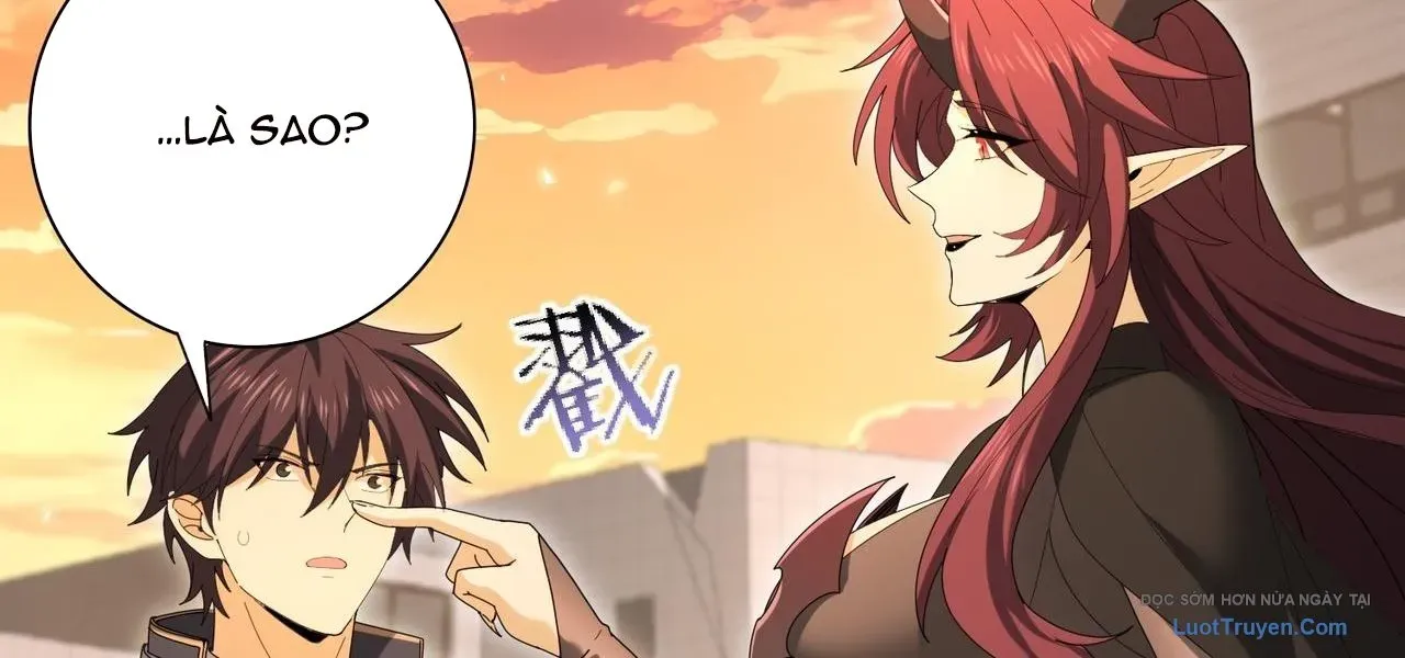 Toàn Dân Chuyển Chức Ngự Long Sư Là Chức Nghiệp Yếu Nhất - Chapter 167 - Page 94