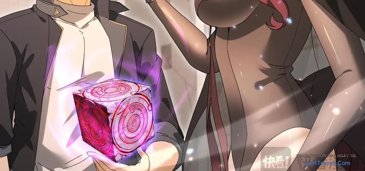 Toàn Dân Chuyển Chức Ngự Long Sư Là Chức Nghiệp Yếu Nhất - Chapter 167 - Page 95