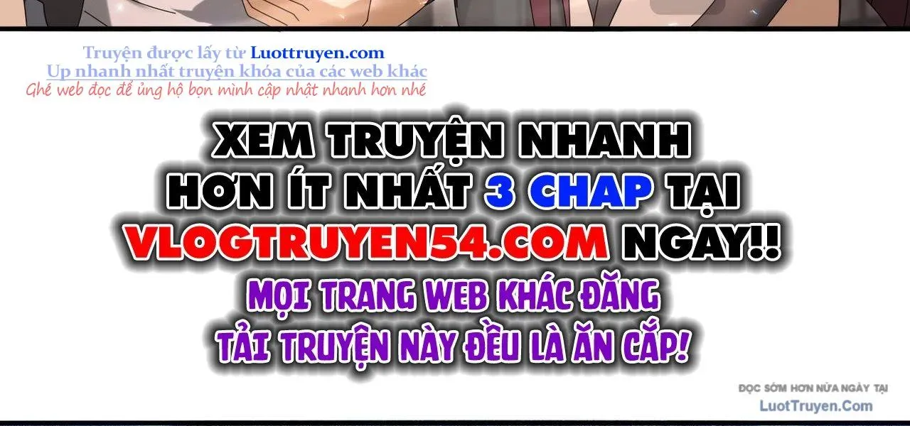 Toàn Dân Chuyển Chức Ngự Long Sư Là Chức Nghiệp Yếu Nhất - Chapter 167 - Page 96