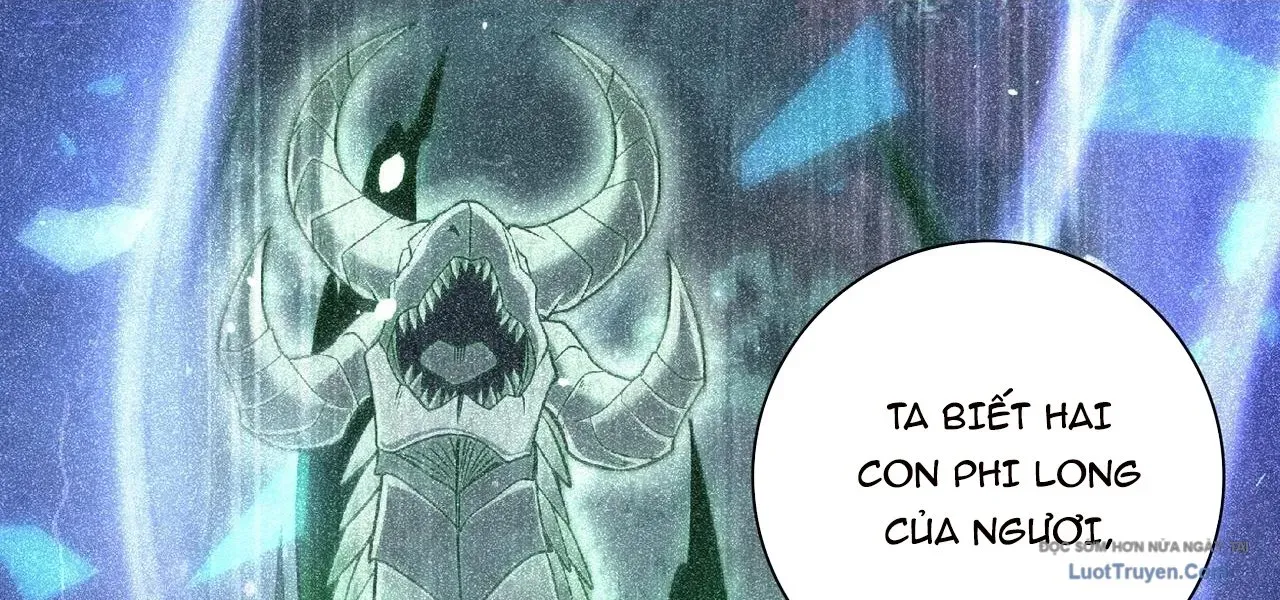 Toàn Dân Chuyển Chức Ngự Long Sư Là Chức Nghiệp Yếu Nhất - Chapter 167 - Page 97