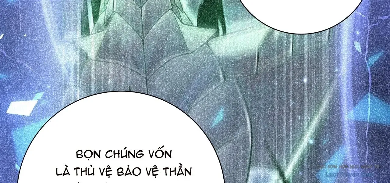 Toàn Dân Chuyển Chức Ngự Long Sư Là Chức Nghiệp Yếu Nhất - Chapter 167 - Page 98