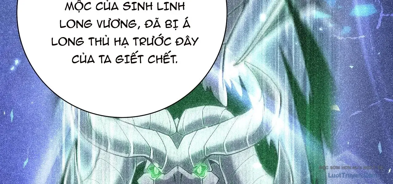 Toàn Dân Chuyển Chức Ngự Long Sư Là Chức Nghiệp Yếu Nhất - Chapter 167 - Page 99
