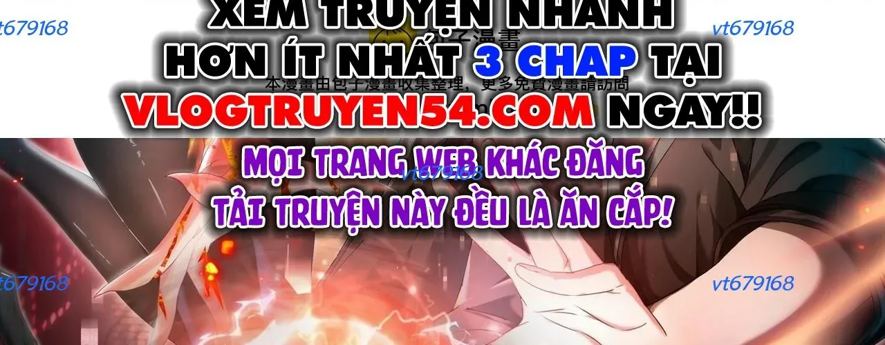 Toàn Dân Chuyển Chức Ngự Long Sư Là Chức Nghiệp Yếu Nhất - Chapter 168 - Page 10