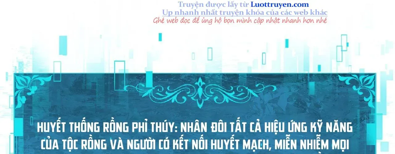 Toàn Dân Chuyển Chức Ngự Long Sư Là Chức Nghiệp Yếu Nhất - Chapter 168 - Page 100