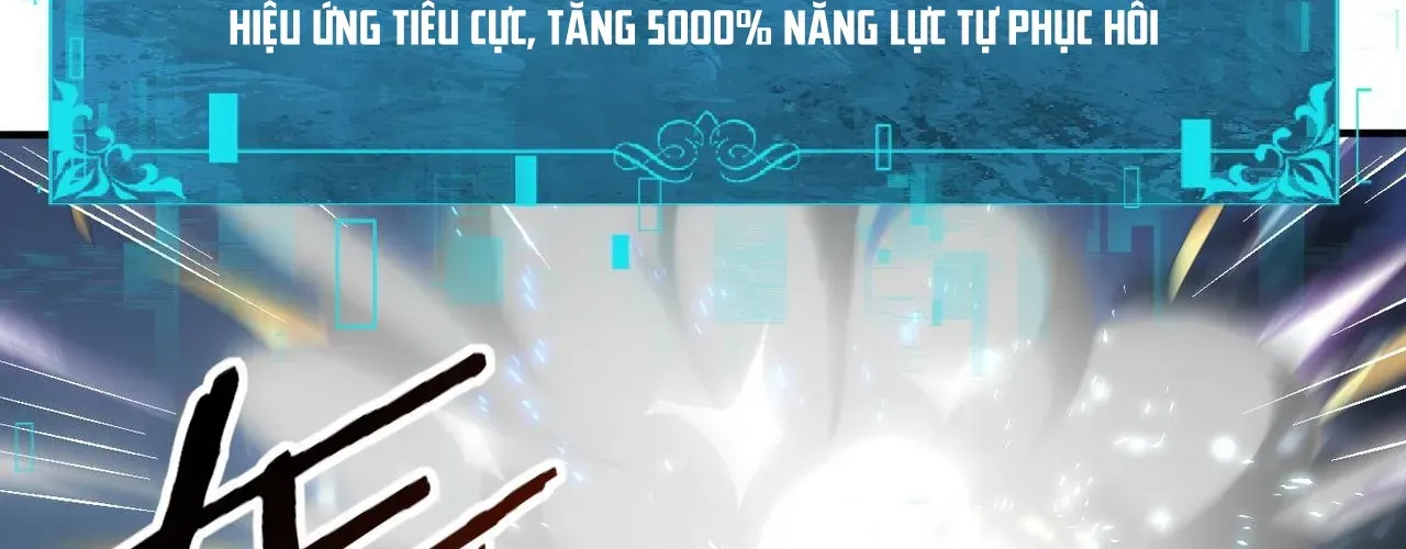 Toàn Dân Chuyển Chức Ngự Long Sư Là Chức Nghiệp Yếu Nhất - Chapter 168 - Page 101