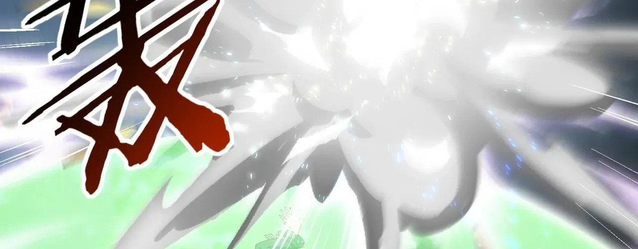 Toàn Dân Chuyển Chức Ngự Long Sư Là Chức Nghiệp Yếu Nhất - Chapter 168 - Page 102