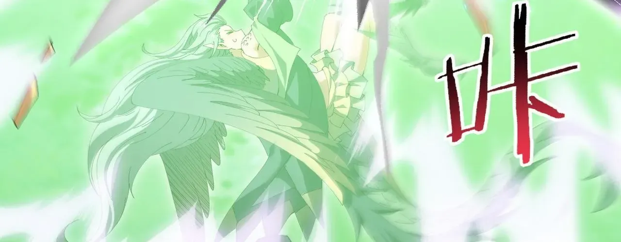 Toàn Dân Chuyển Chức Ngự Long Sư Là Chức Nghiệp Yếu Nhất - Chapter 168 - Page 103