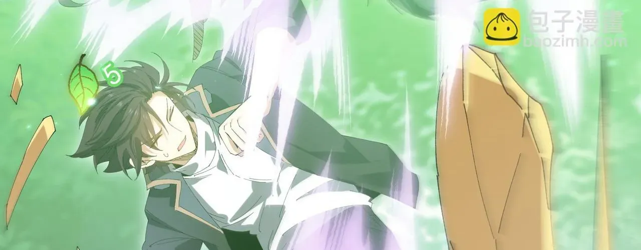 Toàn Dân Chuyển Chức Ngự Long Sư Là Chức Nghiệp Yếu Nhất - Chapter 168 - Page 104