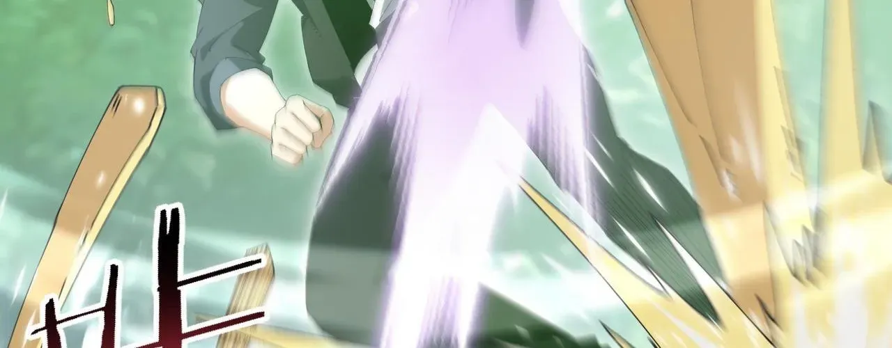 Toàn Dân Chuyển Chức Ngự Long Sư Là Chức Nghiệp Yếu Nhất - Chapter 168 - Page 105