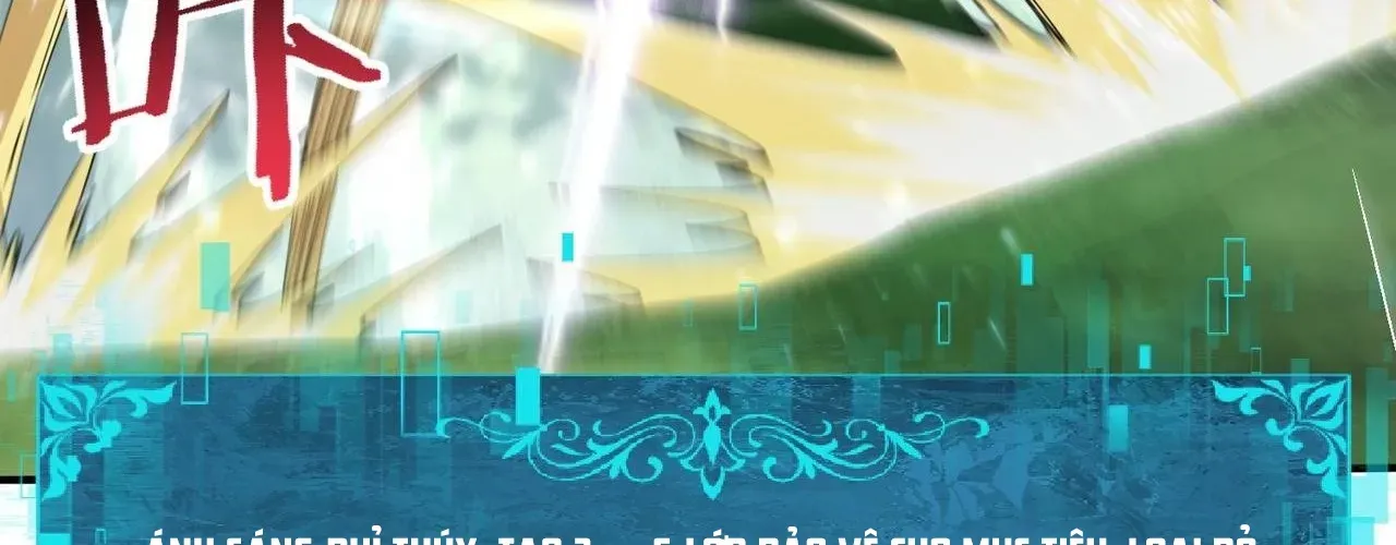 Toàn Dân Chuyển Chức Ngự Long Sư Là Chức Nghiệp Yếu Nhất - Chapter 168 - Page 106