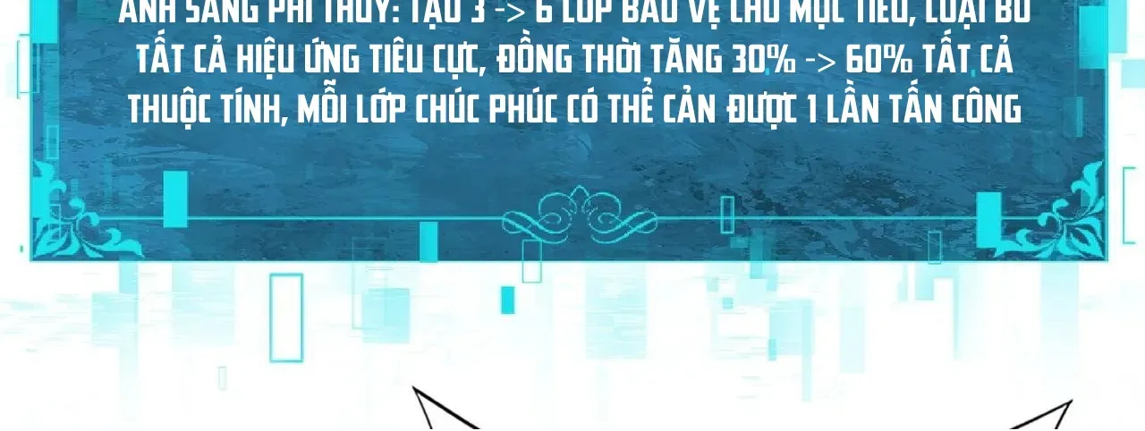 Toàn Dân Chuyển Chức Ngự Long Sư Là Chức Nghiệp Yếu Nhất - Chapter 168 - Page 107