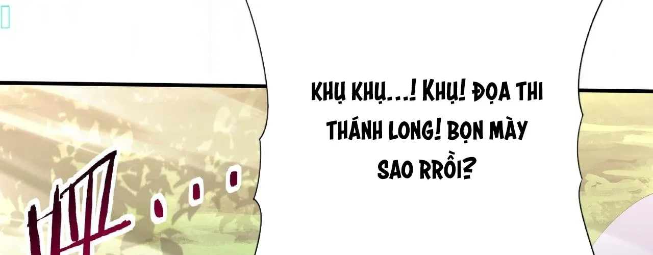 Toàn Dân Chuyển Chức Ngự Long Sư Là Chức Nghiệp Yếu Nhất - Chapter 168 - Page 108