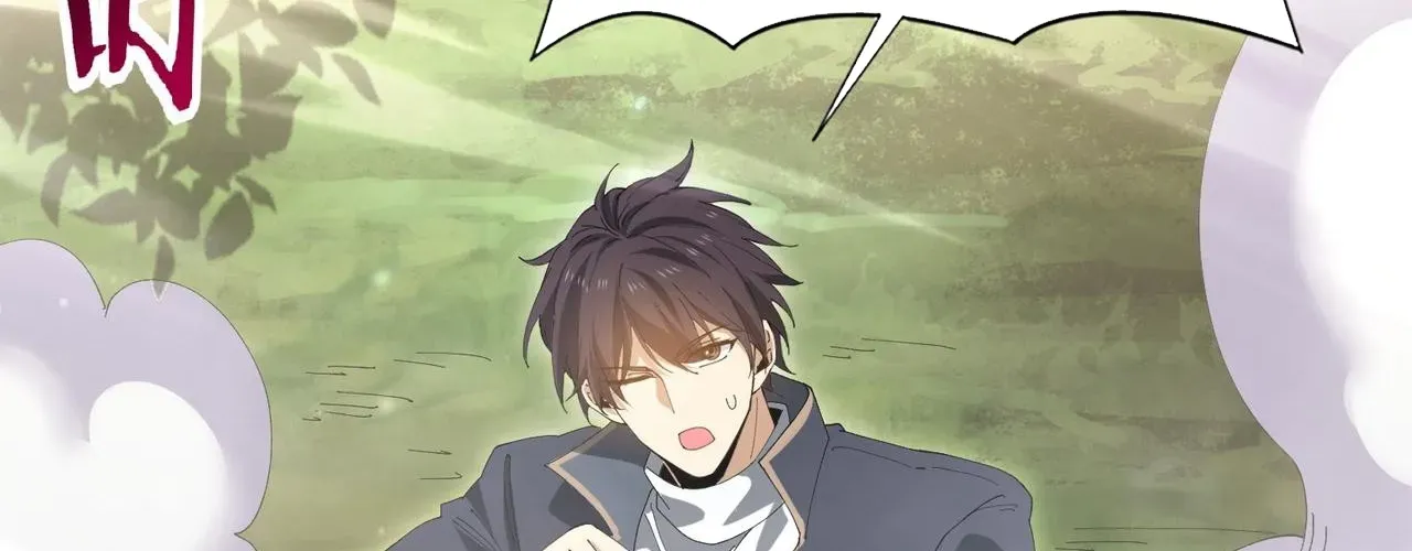 Toàn Dân Chuyển Chức Ngự Long Sư Là Chức Nghiệp Yếu Nhất - Chapter 168 - Page 109